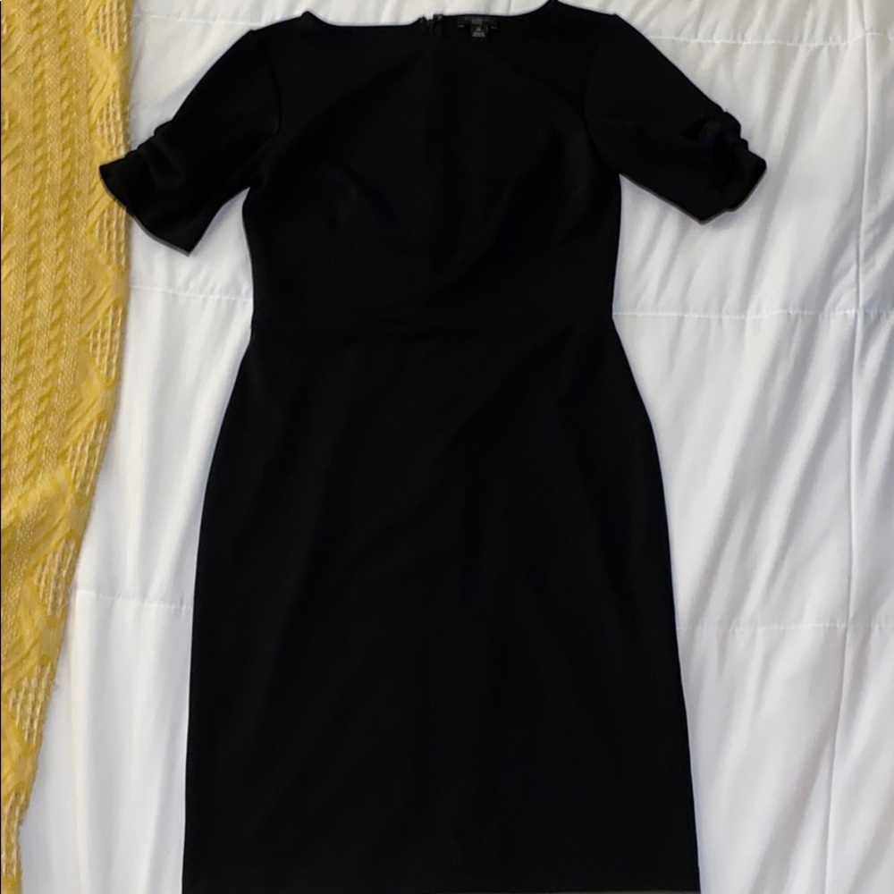 ✨BLACK DRESS✨